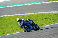 25-to-27th-november-2017;Jerez;event-digital-images;motorbikes;no-limits;peter-wileman-photography;trackday;trackday-digital-images